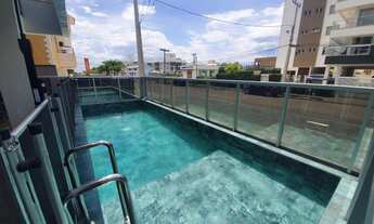 Imagem 3: Apartamento Garden - Praia de Palmas