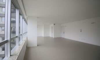 Imagem 4: FLORIANÓPOLIS - Conjunto Comercial/sala - CENTRO