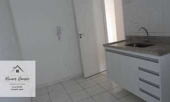 Imagem 5: Apartamento com 2 dormitórios à venda, 50 m² por R$ 345.000,00 - Limão - São Paulo/SP