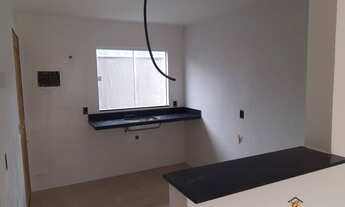 Imagem 4: Maravilhosos duplex em acabamento final em Itaipuaçu - Maricá