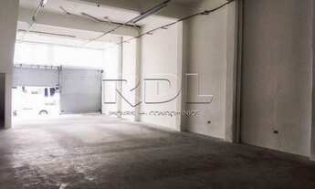 Imagem 3: Salao para aluguel, 1 quarto, Vila Metalúrgica - Santo André/SP