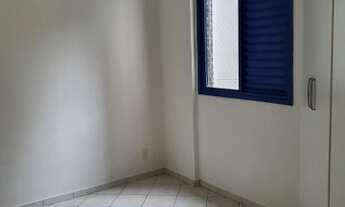 Imagem 6: Apartamento com 3 dormitórios à venda, 85 m² por R$ 590.000,00 - Jardim Aquarius - São Jos