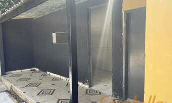 Imagem 6: Comercial negócio - Bairro Vila São Tomaz em Aparecida de Goiânia