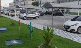 Imagem 3: Aluguel de Apartamento