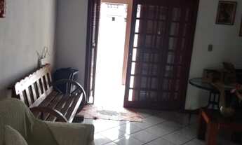 Imagem 5: Ótima casa com excelente preço, com Escritura Pública e perto da lagoa