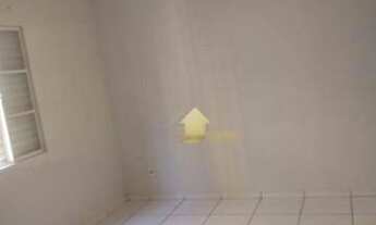 Imagem 2: Residencial Rosana