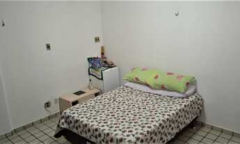 Imagem 5: APARTAMENTO RESIDENCIAL em FORTALEZA - CE, MONTESE