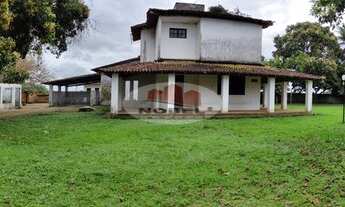 Imagem 7: Chácara Venda com Área Total 5.000 m² Cidade Amélia Rodrigues Bahia