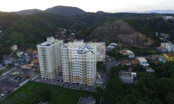 Imagem 2: Apartamento com 3 dorms, Maria Paula, Niterói - R$ 300 mil, Cod: 296