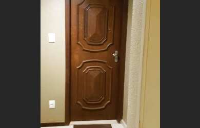 Imagem 6: Venda Belíssimo apartamento no Centro da Pituba