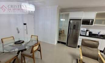 Imagem 4: Balneário Camboriú - Apartamento Padrão - Nações