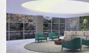 Imagem 7: Apartamento de 244 metros quadrados no bairro Setor Marista com 4 quartos