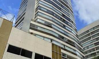 Imagem: Apartamento 3 quartos 138m2 à venda no