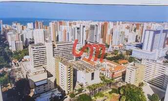 Imagem 4: LEGACY CONDOMINIUM - ALDEOTA