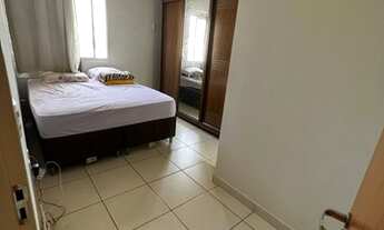 Imagem 6: Apartamento 2/4 Eldorado 2