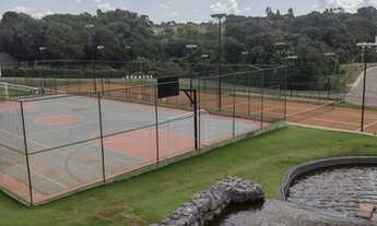 Imagem 2: Vedo Ágio de Lote no Condomínio Residencial Copacabana