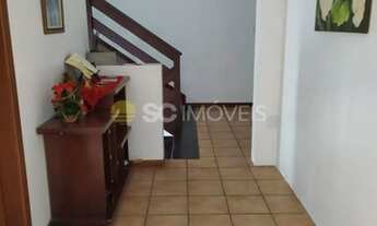 Imagem 5: Casa - Florianópolis SC