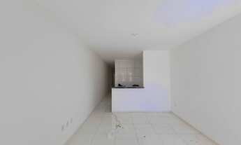 Imagem 5: Casa para Financiamento possui 120 m², com 3 quartos em Pau Serrado - Maracanaú - Ceará