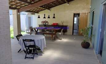 Imagem 7: Vendo casa em Vilas do Atlântico