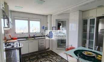 Imagem 5: 4 dormitórios sendo 02 suítes