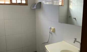 Imagem 7: Alugo casa de 2 quartos sem suite na região perto do guanabara