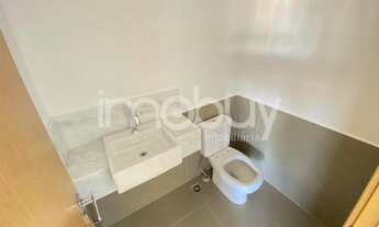 Imagem 4: Apartamento - Edifício Cenarium Vaca Brava