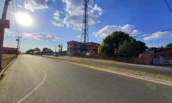 Imagem 4: Lote/Terreno para venda com 419 metros quadrados em Residencial Itaipu - Goiânia - GO