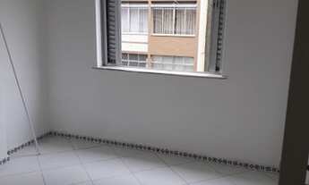 Imagem 4: Apartamento para venda possui 40 metros quadrados com 1 quarto em Flamengo - Rio de Janeir