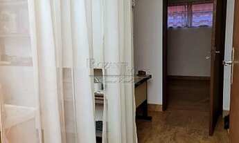 Imagem 3: Casa com 3 dorms, Vila Gonçalves, São Bernardo do Campo - R$ 850 mil, Cod: 4283