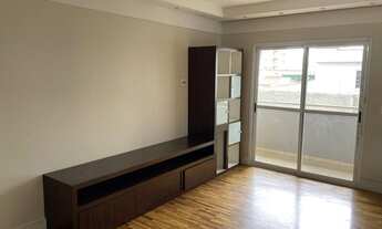 Imagem: Apartamento para venda com 87m2 - 3 dorm