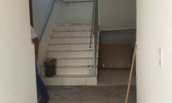 Imagem 4: VENDO APARTAMENTOS NO VALPARAÍSO