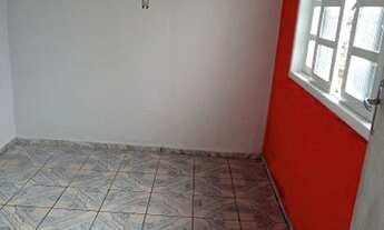 Imagem 4: Alugo imóvel residencial