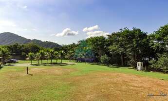 Imagem 3: Terreno, Praia da Mococa, Caraguatatuba - R$ 1.7 mi, Cod: 1432