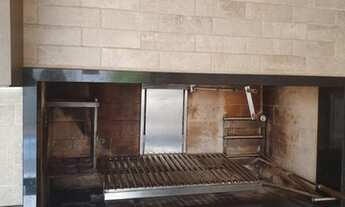 Imagem 6: Casa a venda com 3 suítes, 4 vagas e piscina em Vila Baylão - Rio Verde - GO