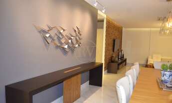 Imagem 4: Goiânia - Apartamento Padrão - Setor Marista