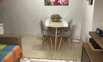 Imagem 3: GOIâNIA - Padrão - Parque Amazônia