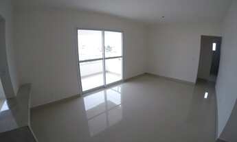 Imagem 1: Bairro Jardim Finotti - Ap 3/4 Suite - Exclusiva varanda Gourmet - 1537udi