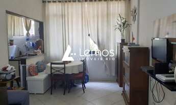 Imagem: Apartamento a venda em Rio de Janeiro