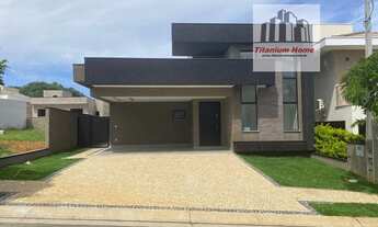 Imagem: Casa maravilhosa 210 metros - 3 suites Swiss