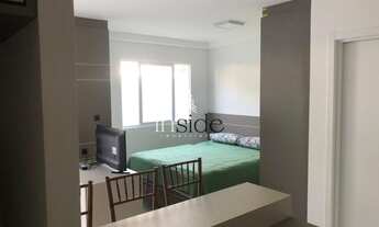 Imagem 4: Excelente Kitnet no Bom Retiro - Curitiba - PR