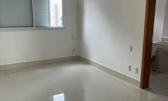 Imagem 7: Apartamento de 103 metros 3 suítes alto padrão em frente a Bethel