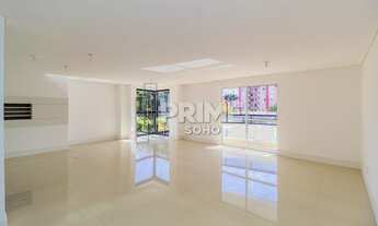 Imagem 3: APARTAMENTO NOVO EM VILA ISABEL, 3 QUARTOS, 1 SUÍTE COM SACADA, HIDRO E CLOSET, 2 VAGAS, 1