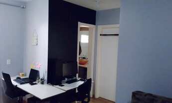 Imagem 3: Apartamento 02 dormitórios, Fátima, Canoas