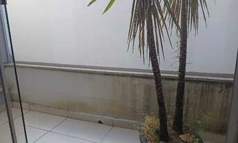 Imagem 7: Casa-São Conrado-Três Corações/MG