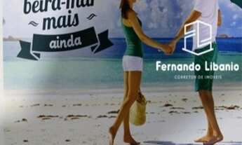 Imagem 6: APARTAMENTO RESIDENCIAL em CABEDELO - PB, PRAIA DE SANTA CATARINA, CABEDELO