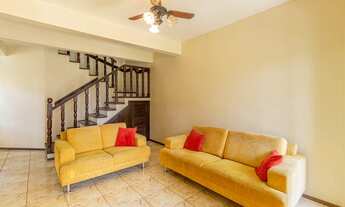 Imagem 4: JOINVILLE - Casa Padrão - Bom Retiro