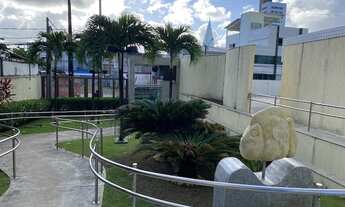 Imagem 3: APARTAMENTO À VENDA NO PINA 3 QUARTOS / 126 m2