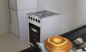 Imagem 5: Aptos individuais novos 3qtos com suite, Alvorada