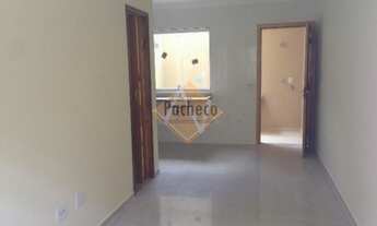 Imagem 7: Sao Paulo - Casa de Condomínio - VILA FORMOSA