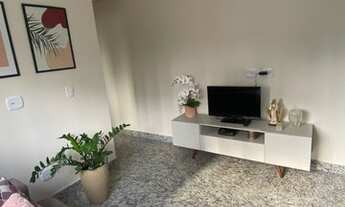 Imagem 6: Apartamento para venda em São Lucas - Belo Horizonte - MG